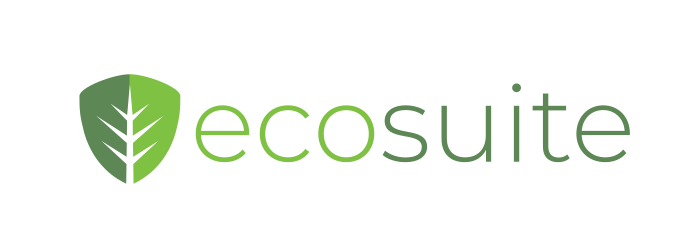 ecosuite-logo horizontal